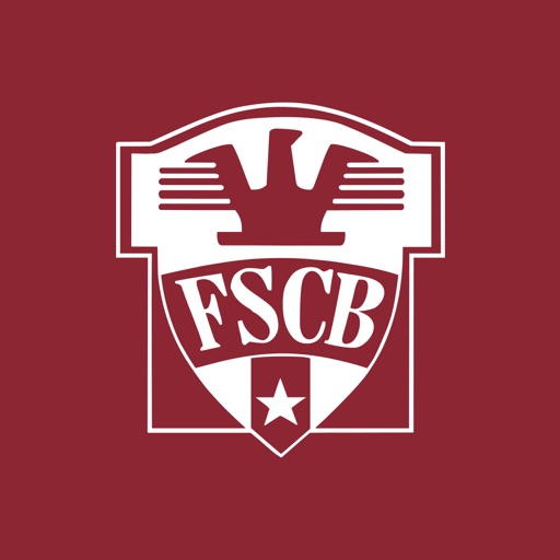 FSCB Banking