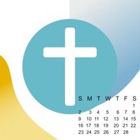 Worship Team Scheduler Pro