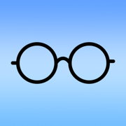 Lector de texto & PDF
