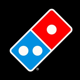 דומינו'ס פיצה - Domino's Pizza
