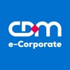 CDM e-Corporate icon