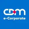CDM e-Corporate negative reviews, comments