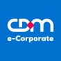 CDM e-Corporate app download