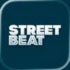 Street Beat: кроссовки, одежда icon