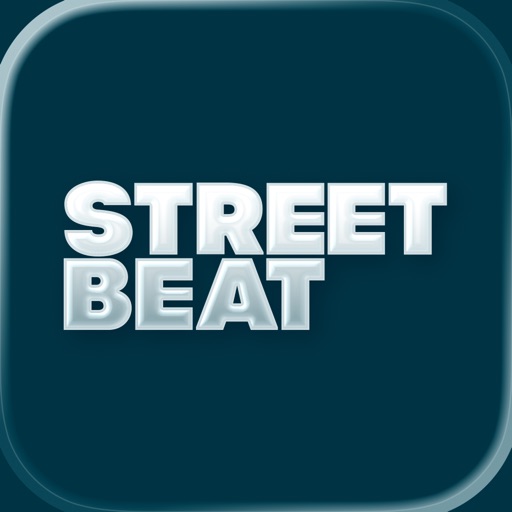 Street Beat: кроссовки, одежда