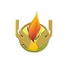 Open Fire Int'l Fellowship icon