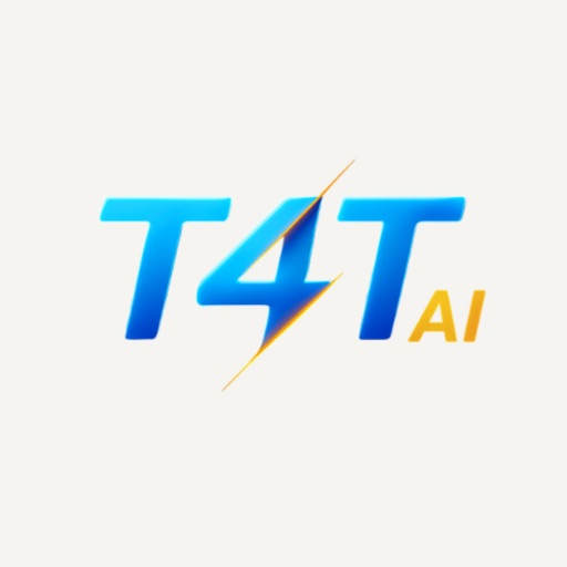T4T Ai