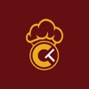 CTTaste icon