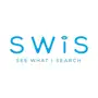 SWIS - See What I Search