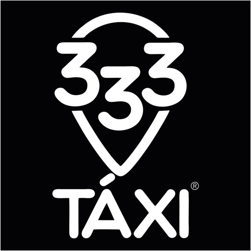 Táxi 333 - AppWisp.com