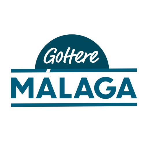 Malaga Tips