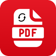 PDF Converter Word Document