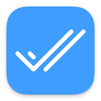 Gört - Lists and Tasks