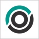 NU Online - Super App app icon - Lifestyle app for iPhone