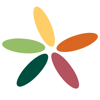 iGarten - Garzotto GmbH