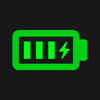 Battery Charge Alarm - Bastiaan Modderkolk