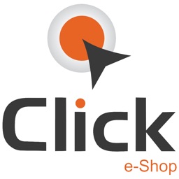 Click-EShop