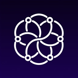 Saged: Moon Calendar & Astro