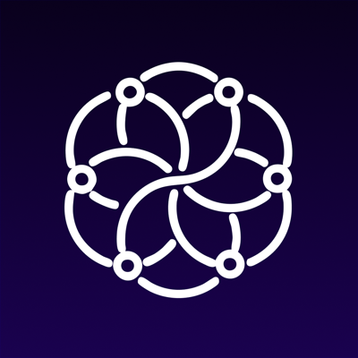 Saged: Spiritual Meditation