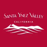 Discover Santa Ynez Valley! - Icono de la app