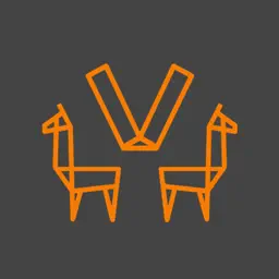 Etchr Mirror app icon