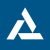 AmpaCash Mobile Payment App icon