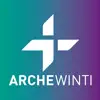 Arche Winti App Positive Reviews