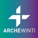 Download Arche Winti app