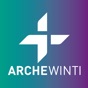 Arche Winti app download