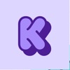 Kiddo - Family Calendar icon