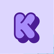 Kiddo - Family Calendar