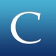 COGWA app icon - Lifestyle app for iPhone