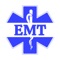 Actively prepare for the 2024 National Registry of Emergency Medical Technicians (NREMT) exam and succeed in getting your license in 2024
