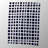 Dimensional AI: Chat PDF - App Icon