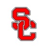 South Coffeyville Schools icon