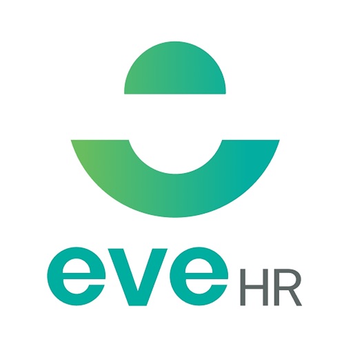 EveHR | Benefits & Recognition