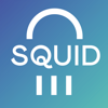 Squid Suite - DEVPEIS YUKREIN, TOV