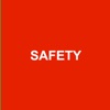SafetyHub App icon