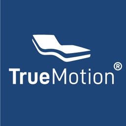 TrueMotion