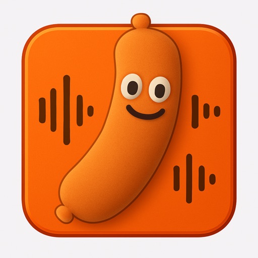 Meme Soundboard: SoundBytes