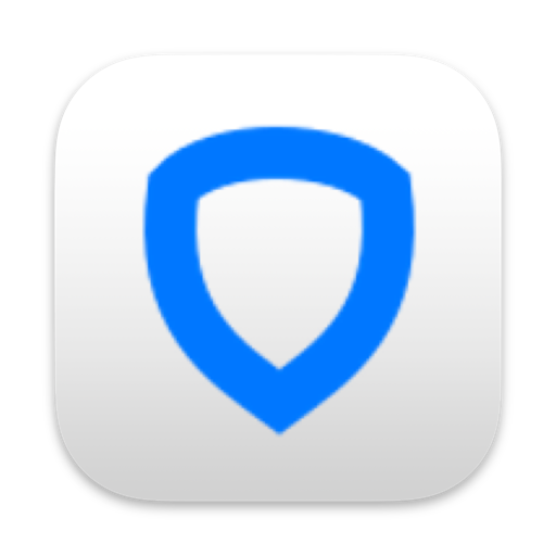 isTrust app icon