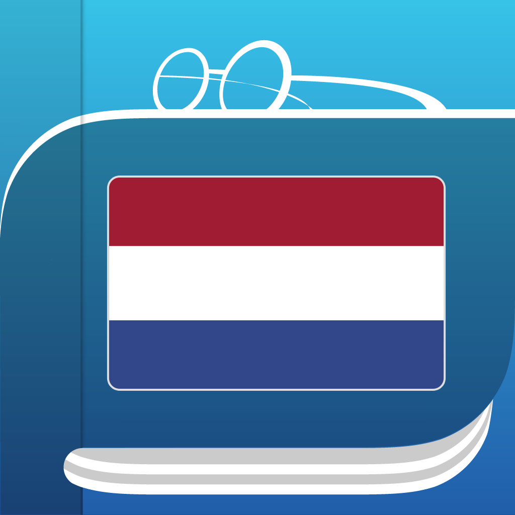 Get Nederlands Woordenboek. for iOS, iPhone, iPad Aso Report