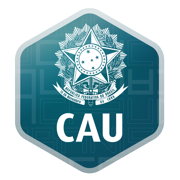 CAU | Carteira Digital