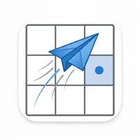 Aero Sudoku - Classic Puzzle