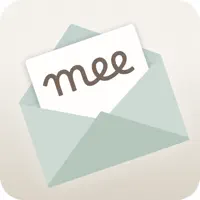 Dear Mee | 自分にお手紙アプリ