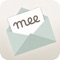Dear Mee | 自分にお手紙アプリ