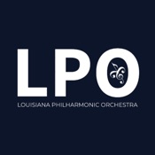 LPO Music