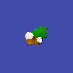 Consett Junior School App app icon