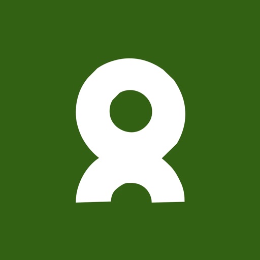 Oxfam Action
