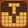 Wood Block Puzzle Games